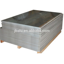 China multiple alloy aluminum plate coil with low price